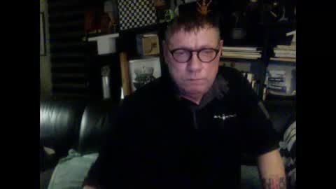 yessex247 online show from December 4, 1:45 am