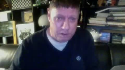 yessex247 online show from February 8, 4:07 am