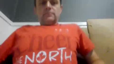 yetanother7 online show from November 10, 7:57 am