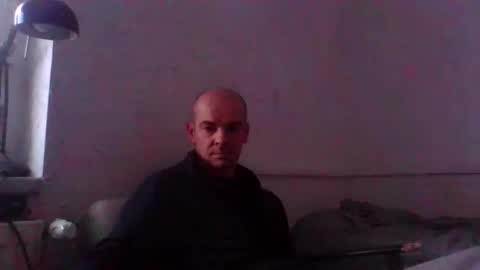 yewloo online show from February 15, 2:58 pm