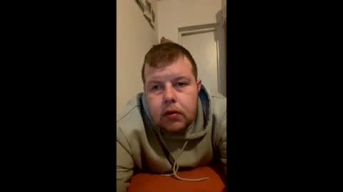 yhjjjn online show from April 1, 7:22 pm