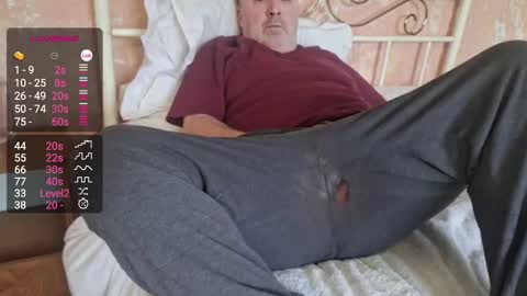 yifella online show from January 22, 12:49 pm