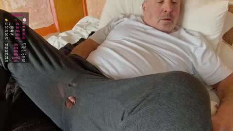 yifella online show from February 21, 11:33 am