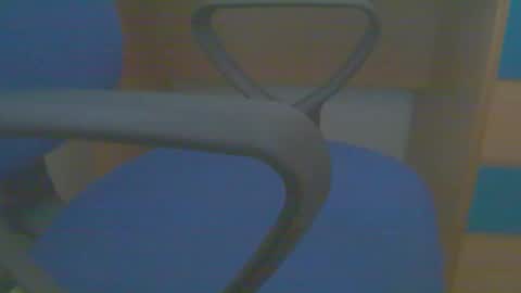 Snapshot of yigalb_ chatting on October 21, 7:00 am yigalb_ online show from October 21, 7:00 am