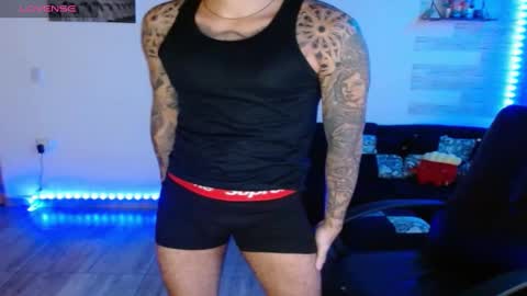 Snapshot of yio__cohen chatting on January 23, 5:56 am yio cohen online show from January 23, 5:56 am
