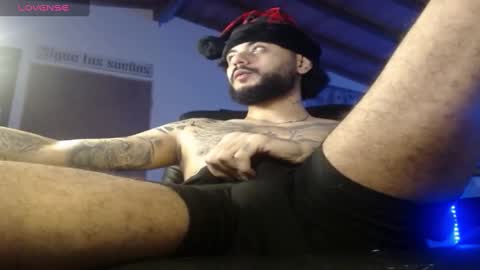 Snapshot of yio__cohen chatting on December 17, 7:29 am yio cohen online show from December 17, 7:29 am