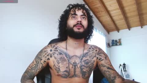 yio cohen  online show from October 25, 11:56 am