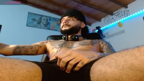 Snapshot of yio__cohen chatting on January 13, 12:41 am yio cohen online show from January 13, 12:41 am