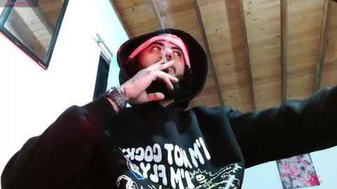 yio cohen  online show from December 14, 8:32 am