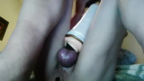 yjfc online show from February 16, 1:16 am