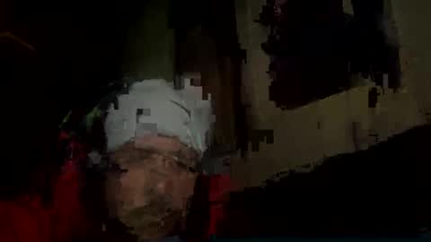 ymmotg online show from December 6, 11:00 am