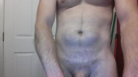 ymtonight online show from May 27, 2:52 am