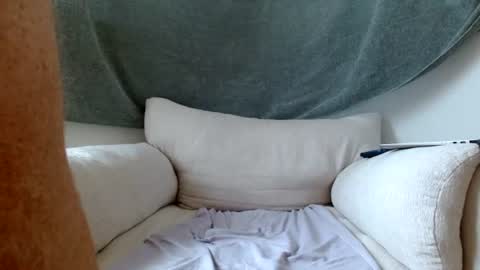 Yngstud24 online show from June 24, 11:51 pm
