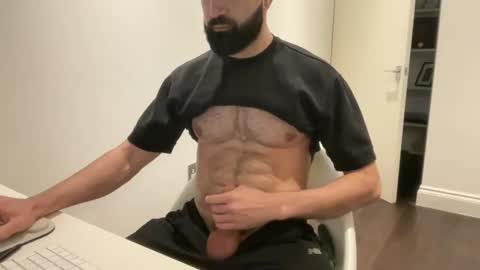 ynkhycvzlnnl online show from March 10, 6:12 pm