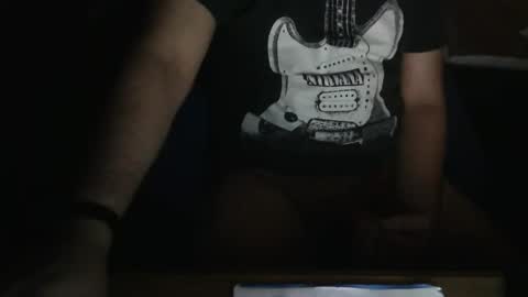 ynnadynnad online show from February 18, 8:17 pm