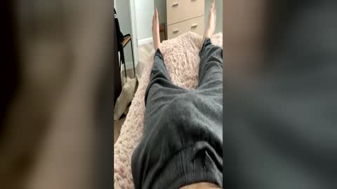 Giannis online show from May 4, 11:23 am