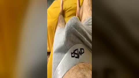 Giannis online show from July 2, 5:19 pm