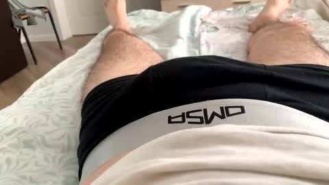 Giannis online show from May 9, 4:57 am