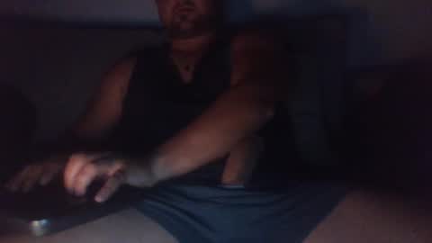 TuRey online show from February 10, 3:33 am