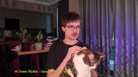 Max online show from March 6, 4:42 am