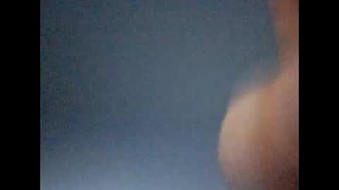 yogi78bear7878 online show from December 29, 11:29 am