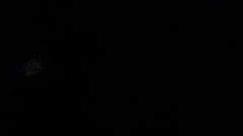 yohanapple online show from February 10, 3:13 am