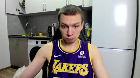 You can ask my name in pm online show from March 5, 6:26 pm