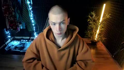 You can ask my name in pm online show from November 20, 5:01 pm