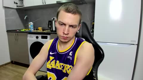 You can ask my name in pm online show from March 6, 6:49 pm