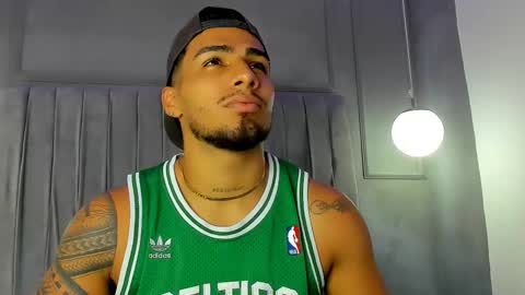 Yoi Olimpo online show from February 24, 12:16 pm