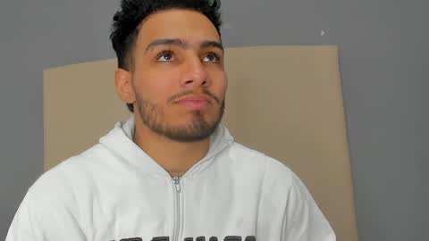 Yoi Olimpo online show from January 29, 12:02 pm