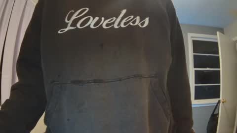 yokai_dreamzz online show from October 31, 7:01 am