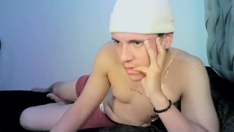 Yonat online show from October 29, 5:54 am