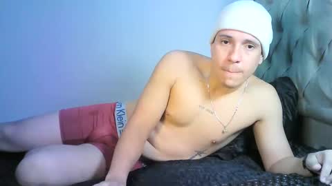 Yonat online show from November 17, 3:31 am