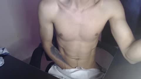 YGN Malu online show from February 1, 2:05 pm