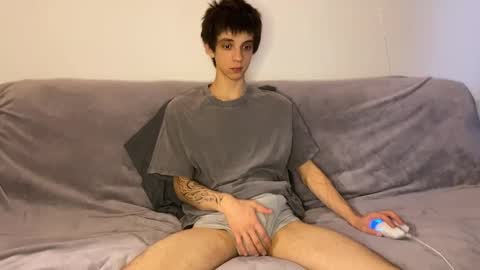 Yoo Dee Ohh online show from December 1, 7:55 am