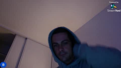 yooooo55544 online show from November 16, 11:34 am