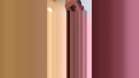 yordanrodriguezrodriguez983 online show from December 16, 8:38 pm