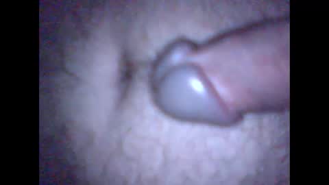 matt online show from March 1, 1:44 pm