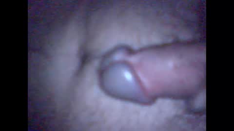 matt online show from February 4, 1:50 pm