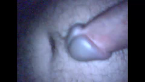 matt online show from February 25, 1:34 pm