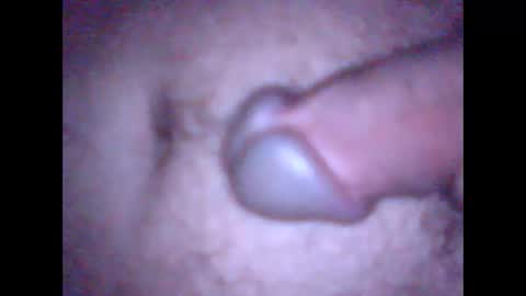 matt online show from March 11, 1:40 pm