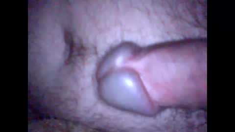 matt online show from March 22, 1:38 pm