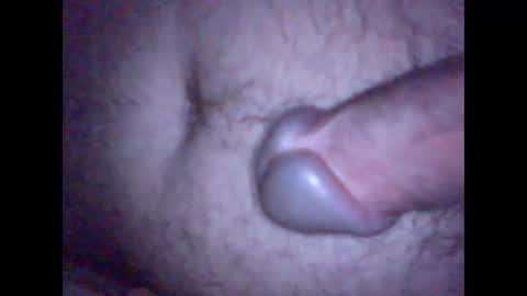 matt online show from April 15, 2:28 pm