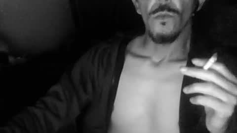 Vlad online show from November 18, 7:56 am