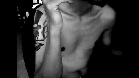 Vlad online show from October 12, 8:36 pm