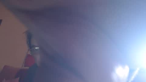 yosep online show from September 20, 9:20 am