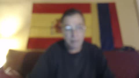 yosep online show from March 1, 8:57 am