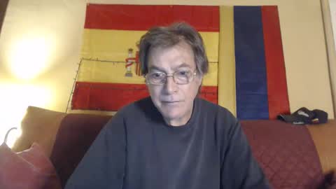 yosep online show from October 10, 5:56 am