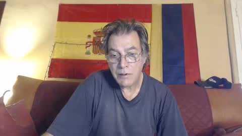 yosep online show from September 16, 5:41 am